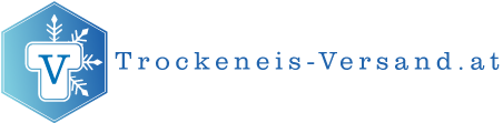 Trockeneis-Versand.at